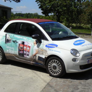 AlphaIn-Fiat500-Mae-02