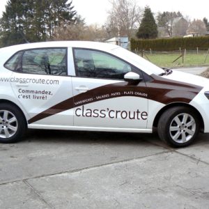 ClassCroute-polo-01a
