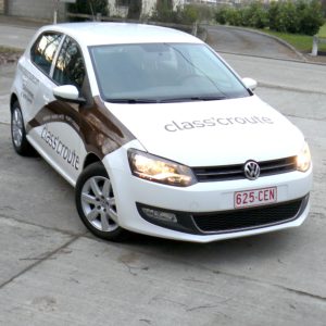 ClassCroute-polo-01c