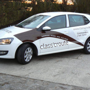 ClassCroute-polo-01e
