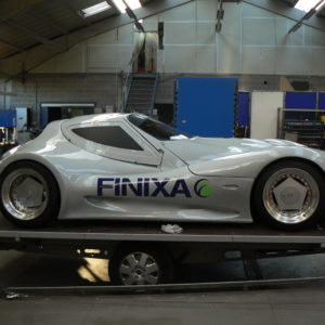Finixa-Vertigo-01d