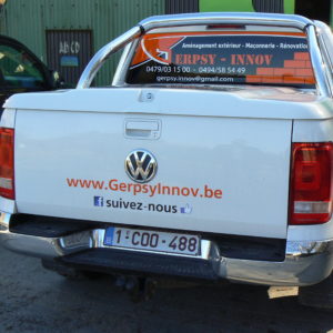 Gerpsy-VWTouran-01a