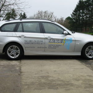 Idre-BMW318-1a