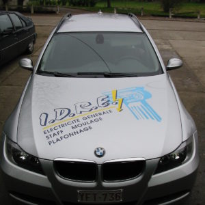 Idre-BMW318-1c