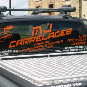 MJCarrelages-OpelNavara-b