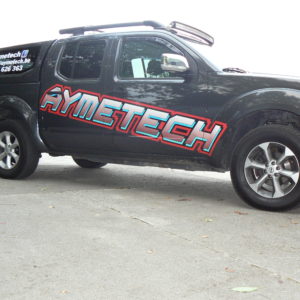 Nissan-Navara-Aymetech-1c