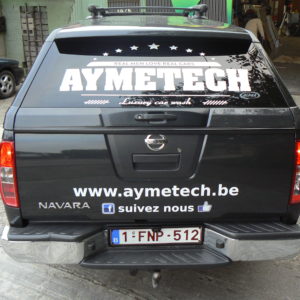 Nissan-Navara-Aymetech-1f