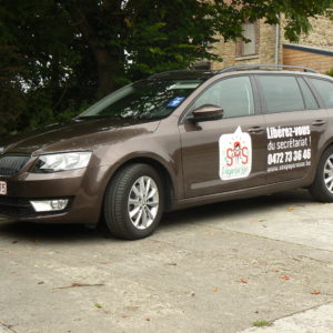 Skoda-Octavia-2017-SOSPaperasse-1a