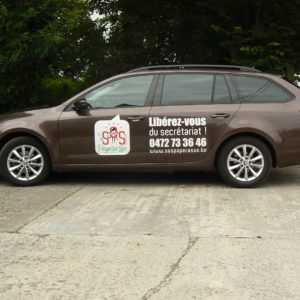 Skoda-Octavia-2017-SOSPaperasse-1b